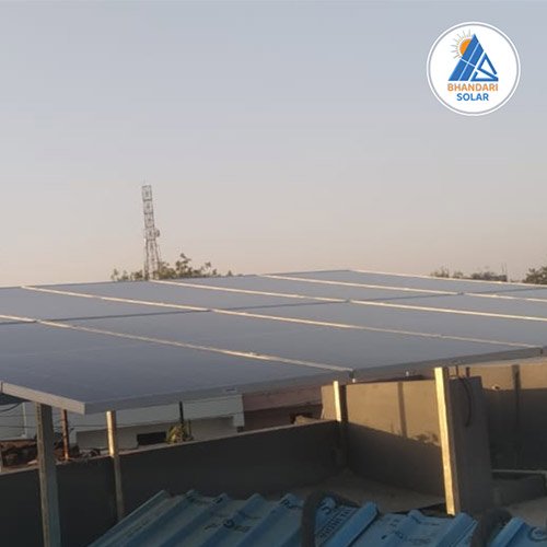 Best Year to Go Solar in Bhopal 2026 – Subsidy & Savings