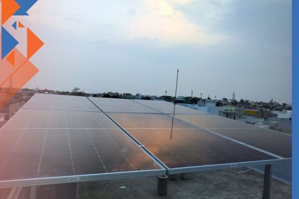 Is Rooftop Solar Worth It in 2026