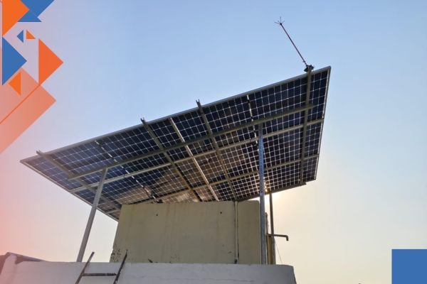 Solar Panel for Homes in Govindpura Bhopal
