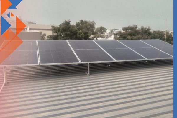 Solar Panel for Homes in Govindpura Bhopal