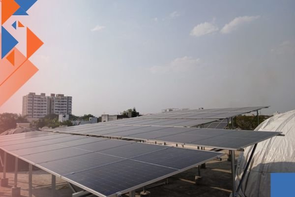 On-Grid vs Off-Grid Solar in Bhopal